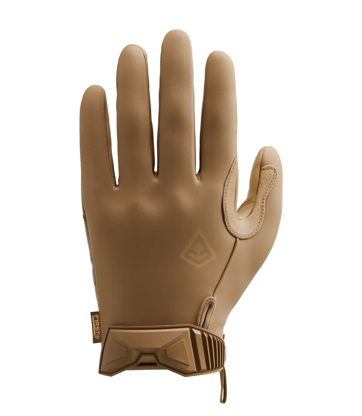 Thumb 5