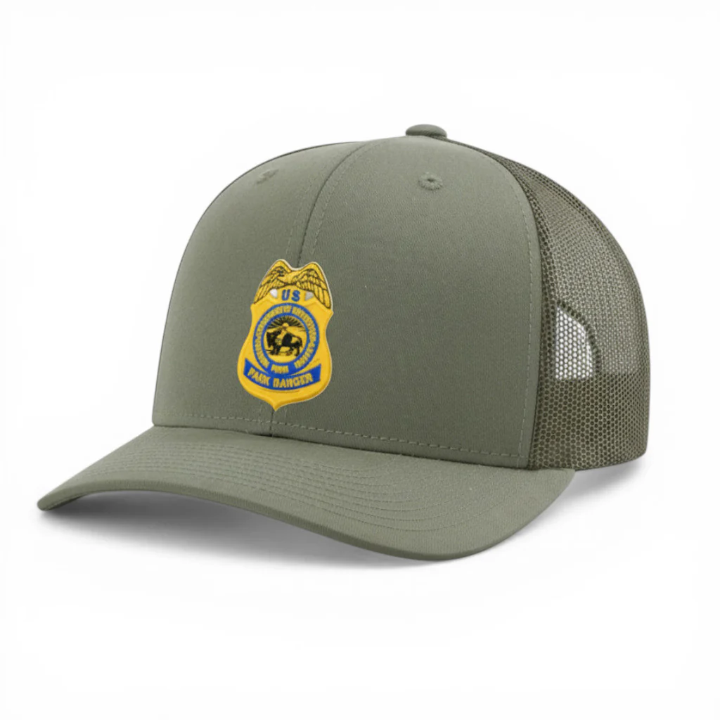 NPS